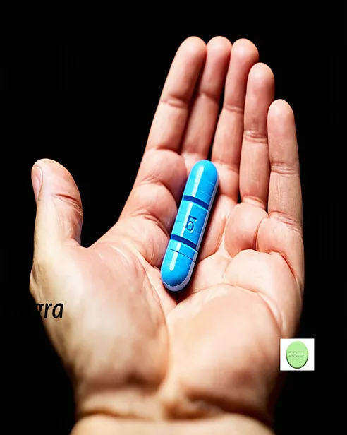 25 mg viagra